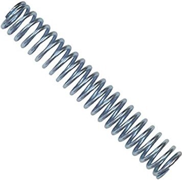 0.203 X 2.25 X 0.032 COMPRESSION SPRING